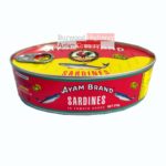 ayam_sardines_oval_215_front-1.jpg