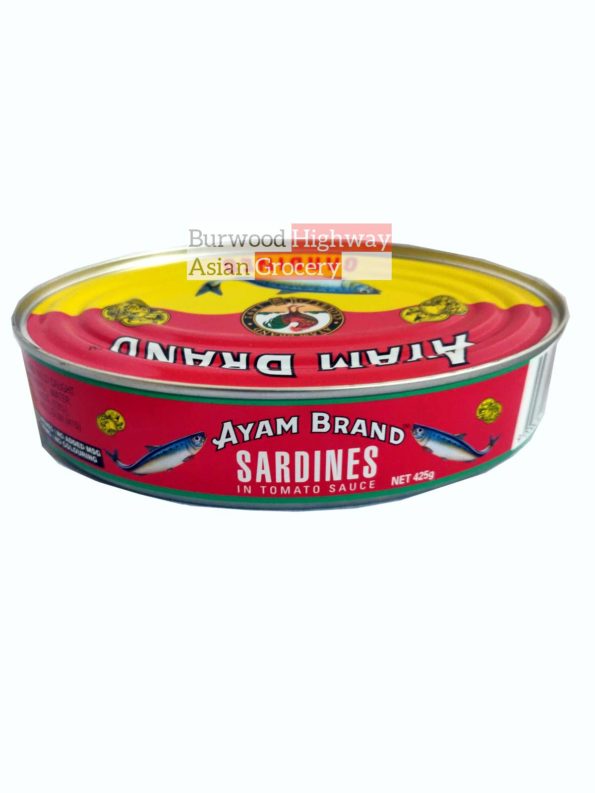 ayam_sardines_oval_425_back.jpg