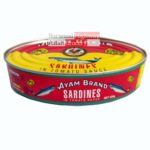 ayam_sardines_oval_425_front.jpg