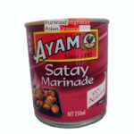 ayam_satay_marinade_front.jpg