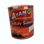 ayam_satay_sauce_front.jpg