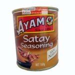 ayam_satay_seasoning_front.jpg