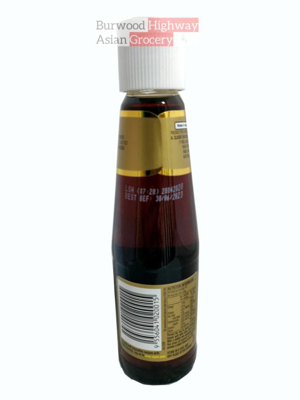 ayam_sesame_oil_back-1.jpg