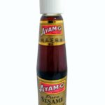 ayam_sesame_oil_front-1.jpg