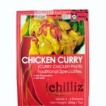 chilliz_chicken_curry_front-1.jpg