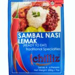 chilliz_sambal_front-1.jpg