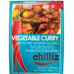 chilliz_vegetable_curry_front-1.jpg