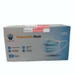 disposable_mask_front.jpg