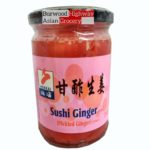 hokkai_ginger_front-1.jpg