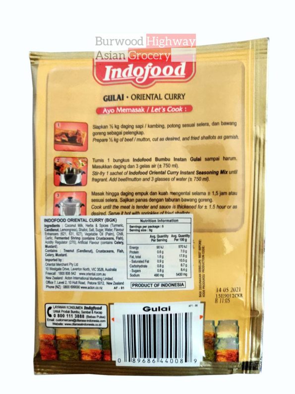 indofood_gulai_back-1.jpg