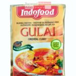 indofood_gulai_front-1.jpg