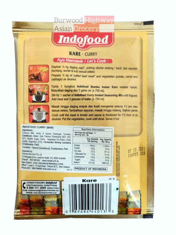 indofood_kare_back-1.jpg