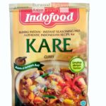 indofood_kare_front-1.jpg