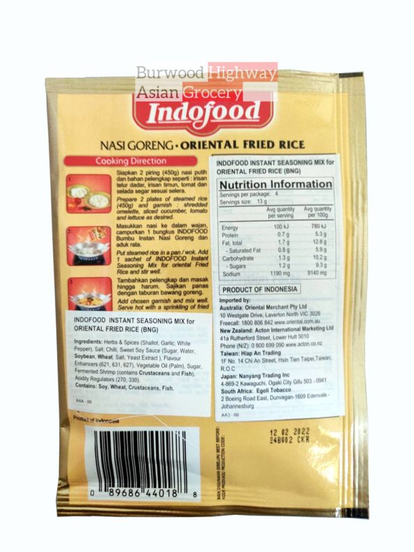 indofood_nasi_goreng_back-1.jpg