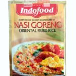 indofood_nasi_goreng_front-1.jpg