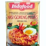 indofood_nasi_goreng_pedas_front-1.jpg