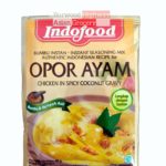 indofood_opor_ayam_front-1.jpg