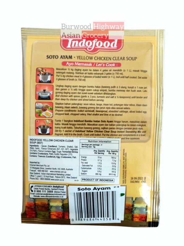 indofood_soto_ayam_back-1.jpg