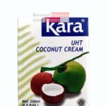 kara_cream_200_front-1.jpg