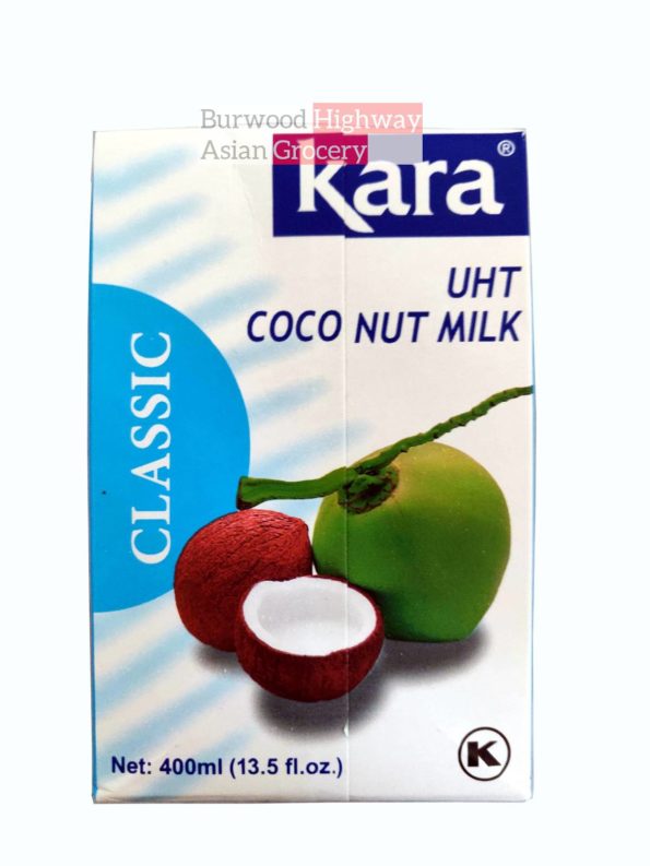 kara_milk_400_back-1.jpg