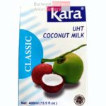 kara_milk_400_front-1.jpg