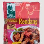 maknyonya_rendang_front-1.jpg