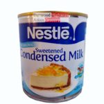 nestle_condensed_milk_front.jpg