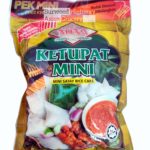 nona_ketupat_front.jpg