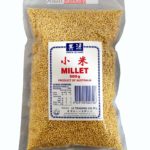 od_millet_front-1.jpg