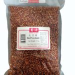 od_red_sorghum_front-1.jpg