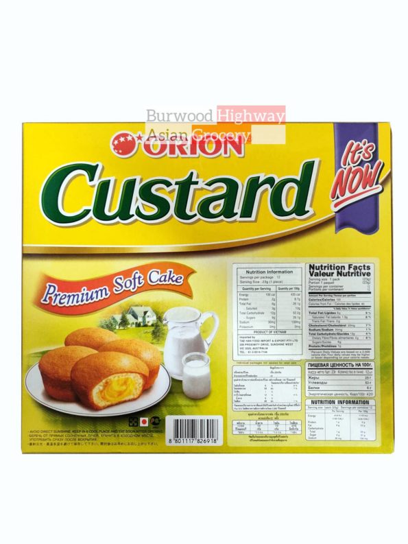 orion_custard_back-1.jpg