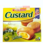 orion_custard_front-1.jpg