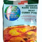 parrot_meat_curry_front-1.jpg