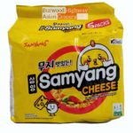 samyang_cheese_noodle_front.jpg