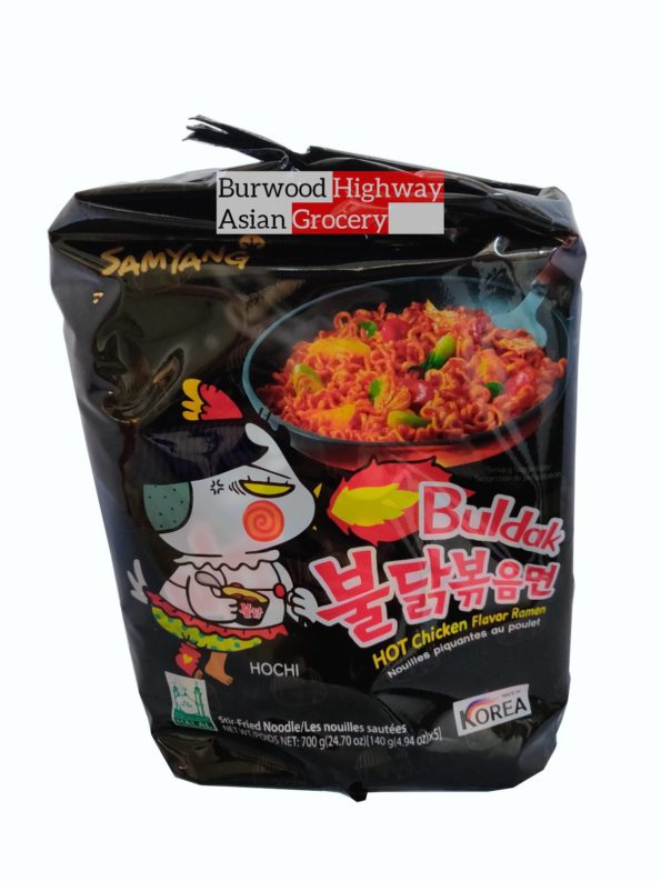 samyang_hot_chicken_back.jpg