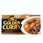 sb_golden_curry_hot_220g_front-1.jpg