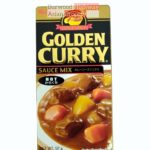 sb_golden_curry_hot_92g_front-1.jpg