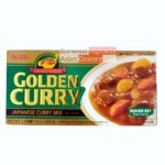 sb_golden_curry_medium_220g_front-1.jpg