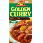 sb_golden_curry_medium_92g_front-1.jpg