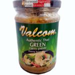 valcom_green_curry_front.jpg