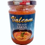 valcom_laksa_front.jpg