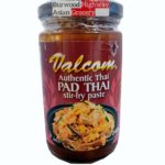 valcom_pad_thai_front.jpg