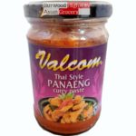 valcom_panaeng_curry_front.jpg