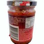 Valcom Authentic Thai Red Curry Paste 210g Burwood Highway