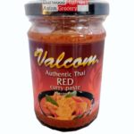 valcom_red_curry_front.jpg