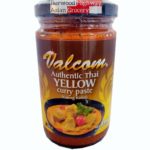 valcom_yellow_curry_front.jpg