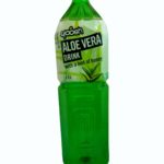 yoosh_aloe_front-1.jpg