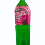 yoosh_aloe_lychee_front-1.jpg