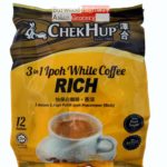 chek_hup_rich_white_coffee_front-1.jpg