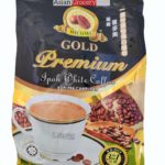 hicomi_gold_white_coffee_front-1.jpg